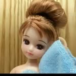 Seema shafiq - @seema.shafiq - Instagram
