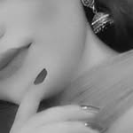 seema_shafique - @seema_shafique - Instagram