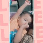 Seema Shafique - @seema.shafiq.90 - Instagram