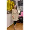 Seemab Shafi - @seemabshafi - TikTok