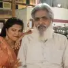 seemashafique81 - @seemashafique81 - TikTok