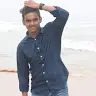Shafi Seema - @shafiseema - TikTok