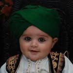 shafi - @seema_shafi_143 - Instagram