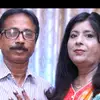 shafi - @shafiseema15 - TikTok
