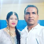 Shafi Umar1980 - @seema_shafi_123 - Instagram