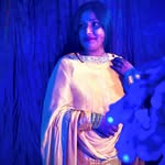 ༺❤️ֆɛɛʍǟ ֆɨռɦǟ 🖤🩺💊 - @seema_sinha__0012 - Instagram