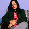 _seemasinha_ - @_seemasinha_ - TikTok