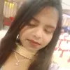 baby  doll - @seemasinha158 - TikTok