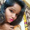 delhi university - @seemasinha862 - TikTok