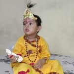 Seema Shina - @seema.sinha.967 - Instagram