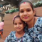 Seema Sinha - @seemasinha1994 - Instagram