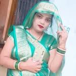 Seema Sinha - @ss0125103 - Instagram