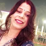 Seema Sinha - @dr.seemasinha12 - Instagram