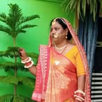 Seema Sinha - Facebook