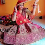 Seema Sinha - Facebook
