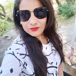 Seema Sinha - @seemasinha8039 - Instagram