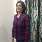 seema sinha - @seemasinha8425 - Instagram