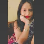 Seema Sinha - @seema_sinha_303_ - Instagram