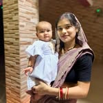 seema sinha - @seema._sinha_ - Instagram