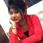 Seema Sinha - @sinha_seema - Instagram