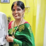 Seema Sinha - @seema.sinha.334839 - Instagram