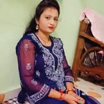 Seema Sinha - @sinha_seema1 - Instagram