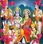 Seema Sinha - Facebook