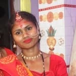 Seema_sinha - @seema_sinha7 - Instagram