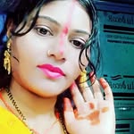 Seema Sinha - @seemasinha314 - Instagram