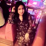 seema sinha - @sinhaseema1417 - Instagram