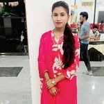 ❣️seema sinha🥰 - @seema_sinha_04 - Instagram