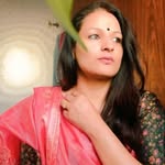 Seema Sinha - @travelsofsimmi - Instagram
