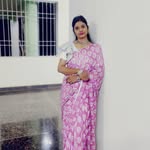 seema sinha - @seema_sinha_13 - Instagram
