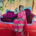 Seema Sinha - Facebook