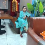 seema sinha - @seemasinha413 - Instagram
