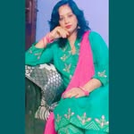 Seema Sinha - @seemasinha20 - Instagram