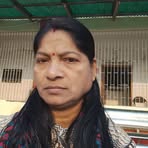 Seema Sinha - Facebook
