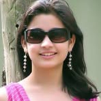 Seema Sinha - Facebook