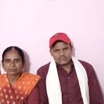 Seema Sinha - Facebook