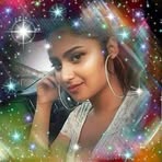 Seema Sinha - Facebook