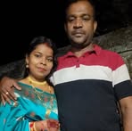 Seema Sinha - Facebook