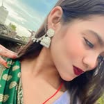seema Sinha - @seema125281 - Instagram