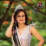 Seema Sinha - @seemasinhaofficial - Instagram