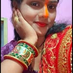 Seema Sinha - @seemakumariseema887 - Instagram