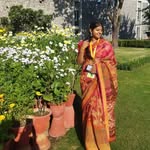 Seema Sinha - @seemasinha_95 - Instagram
