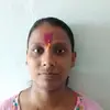Seema sinha - @seema.sinha - TikTok