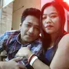 Seema Sinha - @seemasinha91 - TikTok