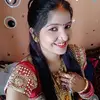 Seema Sinha - @seemasinha571 - TikTok