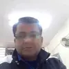 Seema Sinha - @seemasinha95 - TikTok