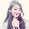 Seema Sinha - @seemasinha695 - TikTok